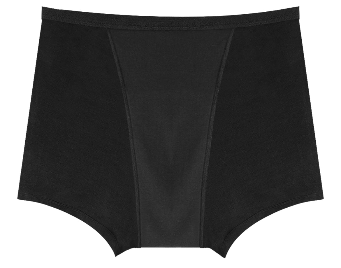 bLoT. Overnight Shorts