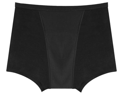 bLoT. Overnight Shorts